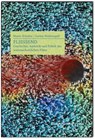 Fließend - Mario Schulze ; Sarine Waltenspül - 9783835391918