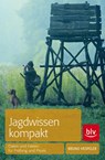 Jagdwissen kompakt - Bruno Hespeler - 9783835407992