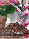 So pflege ich meine Orchideen - Jörn Pinske - 9783835414389