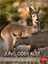 Jung oder alt? - Bruno Hespeler ; Bernd Krewer - 9783835415003