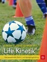 Besser Fußball spielen mit Life-Kinetik® - LUTZ,  Horst - 9783835416703