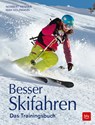 Besser Skifahren - Norbert Henner ; Max Holzmann - 9783835418851