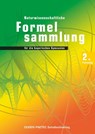 Duden Physik 11./12. Schuljahr. 2. Naturwissenschaftliche Formelsammlung für die bayerischen Gymnasien. Sekundarstufe II - Bayern -  - 9783835532090
