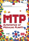 MTP - Thomas Tauchnitz - 9783835674677