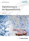 Digitalisierung in der Wasserwirtschaft - Hildegard Lyko - 9783835674691