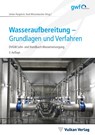 Wasseraufbereitung - Stefan Panglisch ; Rudi Winzenbacher - 9783835674875