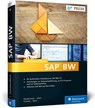 Praxishandbuch SAP BW - Olaf Klostermann ; Joseph W. O'Leary ; Matthias Merz ; Robert Klein - 9783836230735