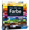 Das ABC der Farbe - Markus Wäger - 9783836245012