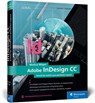 Adobe InDesign CC - Markus Wäger - 9783836259446