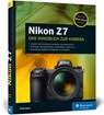 Nikon Z7 - Heike Jasper - 9783836268455