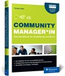 Community Manager*in - Vivian Pein - 9783836269438