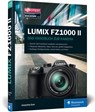 Lumix FZ1000 II - Jacqueline Esen - 9783836271202