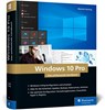 Windows 10 Pro - Mareile Heiting - 9783836273640