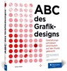 ABC des Grafikdesigns - Markus Wäger - 9783836274968