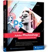 Adobe Photoshop - Markus Wäger - 9783836284073