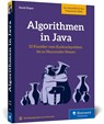 Algorithmen in Java - David Kopec - 9783836284523