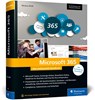 Microsoft 365 - Markus Widl - 9783836288200