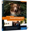 Hundefotografie - André Bauer ; Diana Jill Mehner ; Sarah Stangl - 9783836290548