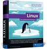 Linux - Michael Kofler - 9783836296205