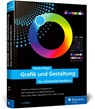 Grafik und Gestaltung - Markus Wäger - 9783836297936