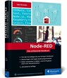 Node-RED - Udo Brandes - 9783836299084