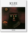 Klee - Susanna Partsch - 9783836501101
