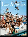 Los Angeles. Portrait of a City - David L. Ulin ; Kevin Starr - 9783836502917
