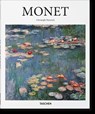 Monet - Christoph Heinrich - 9783836503716