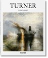 Turner - Michael Bockemuhl - 9783836504546