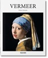 Vermeer - Norbert Schneider - 9783836504683