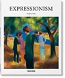 Expressionism - Norbert Wolf - 9783836505284