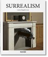 Surrealism - Cathrin Klingsohr-Leroy - 9783836506731