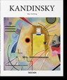 Kandinsky - Hajo Duchting - 9783836507394