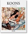 Koons - TASCHEN - 9783836508728