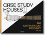 Case Study Houses. The Complete CSH Program 1945-1966 - Elizabeth A. T. Smith - 9783836510219