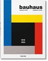 Bauhaus - Magdalena Droste - 9783836519694