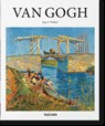 Van Gogh - Ingo F. Walther - 9783836527347