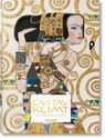 Gustav Klimt. The Complete Paintings - Tobias G. Natter - 9783836527958