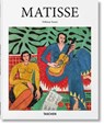 Matisse - Volkmar Essers - 9783836529044