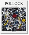 Pollock - Leonhard Emmerling - 9783836529051