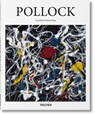 Pollock - Leonhard Emmerling - 9783836529075