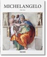 Michelangelo - Gilles Neret - 9783836530347