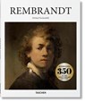 Rembrandt - Michael Bockemuhl - 9783836532112