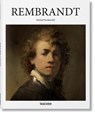 Rembrandt - Michael Bockemuhl - 9783836532136