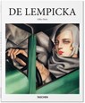 de Lempicka - Gilles Neret - 9783836532273