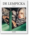 de Lempicka - Gilles Neret - 9783836532273