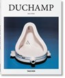 Duchamp - Janis Mink - 9783836534321