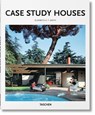 Case Study Houses - Elizabeth A. T. Smith - 9783836535502