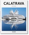 Calatrava - Philip Jodidio - 9783836535656