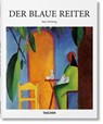 Der Blaue Reiter - Hajo Duchting - 9783836537018